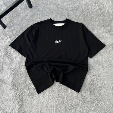 STWD T-shirt